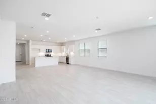 10023 N 176th Ave, Waddell, AZ 85355 - Photo 9