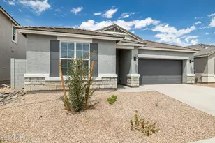 10023 N 176th Ave, Waddell, AZ 85355 - Photo 1
