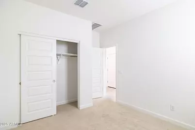 10023 N 176th Avenue, Waddell, AZ 85355 - Photo 23
