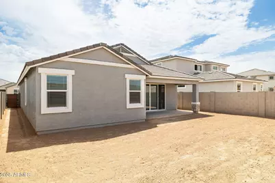 10023 N 176th Avenue, Waddell, AZ 85355 - Photo 25
