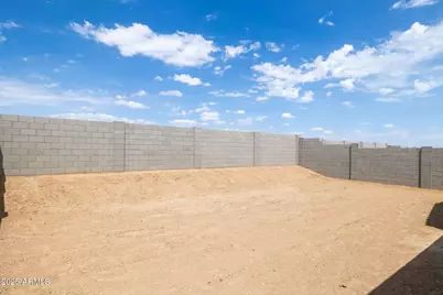 10023 N 176th Avenue, Waddell, AZ 85355 - Photo 27