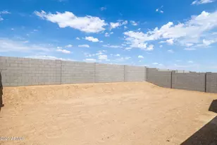 10023 N 176th Ave, Waddell, AZ 85355 - Photo 27