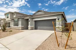 10023 N 176th Ave, Waddell, AZ 85355 - Photo 3