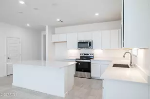 10023 N 176th Ave, Waddell, AZ 85355 - Photo 5