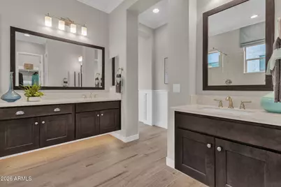 3046 E Evergreen Street, Mesa, AZ 85213 - Photo 23