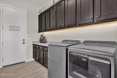 3046 E Evergreen Street, Mesa, AZ 85213 - Photo 25