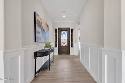 3046 E Evergreen Street, Mesa, AZ 85213 - Photo 11