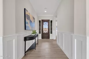 3046 E Evergreen St, Mesa, AZ 85213 - Photo 11