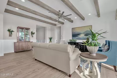 3046 E Evergreen Street, Mesa, AZ 85213 - Photo 17