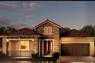 3046 E Evergreen St, Mesa, AZ 85213 - Photo 1