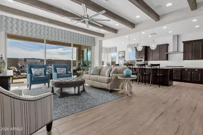 3046 E Evergreen Street, Mesa, AZ 85213 - Photo 5