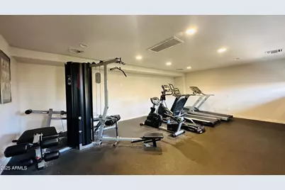 2625 E Indian School Road #Unit 142, Phoenix, AZ 85016 - Photo 41