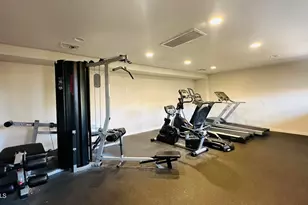 2625 E Indian School Rd, Phoenix, AZ 85016 - Photo 41