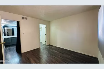 2625 E Indian School Road #Unit 142, Phoenix, AZ 85016 - Photo 19