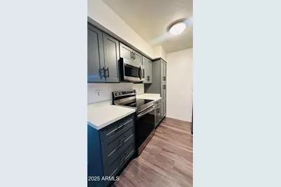 2625 E Indian School Road #Unit 142, Phoenix, AZ 85016 - Photo 15