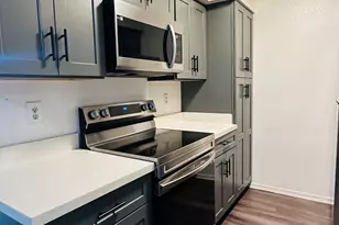 2625 E Indian School Rd, Phoenix, AZ 85016 - Photo 15