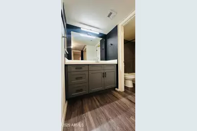 2625 E Indian School Road #Unit 142, Phoenix, AZ 85016 - Photo 31