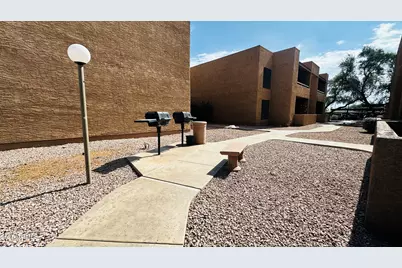 2625 E Indian School Road #Unit 142, Phoenix, AZ 85016 - Photo 43