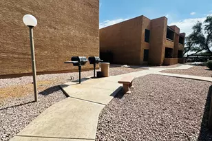 2625 E Indian School Rd, Phoenix, AZ 85016 - Photo 43