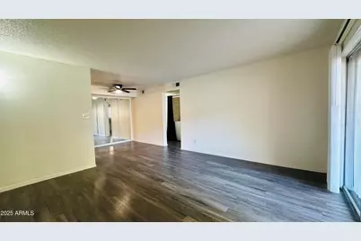 2625 E Indian School Road #Unit 142, Phoenix, AZ 85016 - Photo 7