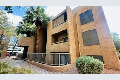 2625 E Indian School Road #Unit 142, Phoenix, AZ 85016 - Photo 1