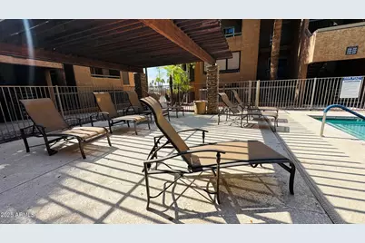 2625 E Indian School Road #Unit 142, Phoenix, AZ 85016 - Photo 37