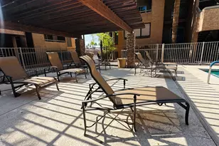 2625 E Indian School Rd, Phoenix, AZ 85016 - Photo 37