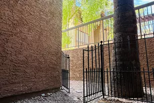 2625 E Indian School Rd, Phoenix, AZ 85016 - Photo 5