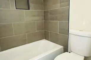 2625 E Indian School Rd, Phoenix, AZ 85016 - Photo 25