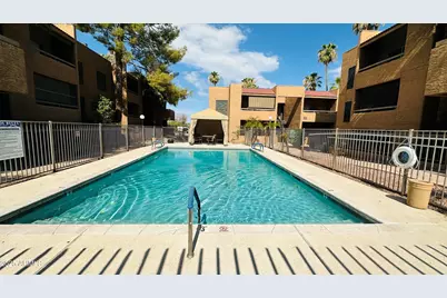 2625 E Indian School Road #Unit 142, Phoenix, AZ 85016 - Photo 33