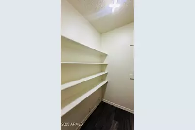 2625 E Indian School Road #Unit 142, Phoenix, AZ 85016 - Photo 29