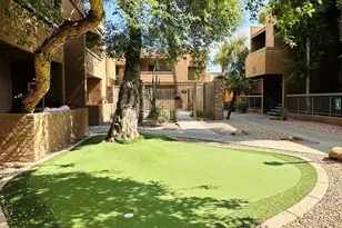 2625 E Indian School Rd, Phoenix, AZ 85016 - Photo 39