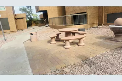 2625 E Indian School Road #Unit 142, Phoenix, AZ 85016 - Photo 45
