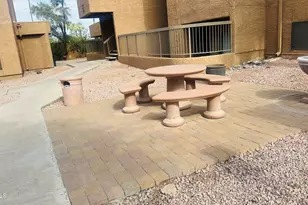 2625 E Indian School Rd, Phoenix, AZ 85016 - Photo 45
