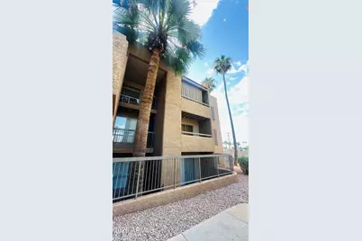 2625 E Indian School Road #Unit 142, Phoenix, AZ 85016 - Photo 3