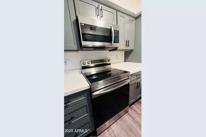 2625 E Indian School Road #Unit 142, Phoenix, AZ 85016 - Photo 17