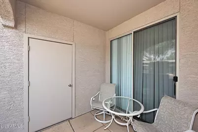 29606 N Tatum Boulevard #127, Cave Creek, AZ 85331 - Photo 23