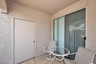 29606 N Tatum Blvd, Cave Creek, AZ 85331 - Photo 23
