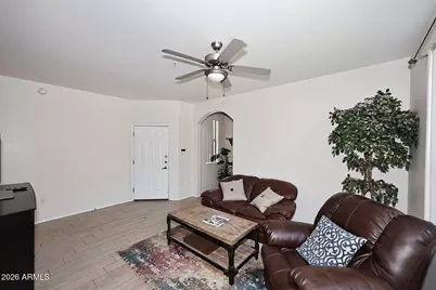 29606 N Tatum Boulevard #127, Cave Creek, AZ 85331 - Photo 5