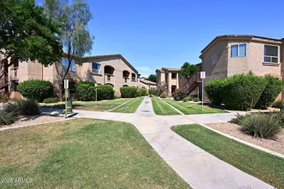 29606 N Tatum Boulevard #127, Cave Creek, AZ 85331 - Photo 31