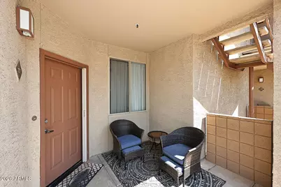 29606 N Tatum Boulevard #127, Cave Creek, AZ 85331 - Photo 3