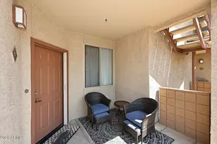 29606 N Tatum Blvd, Cave Creek, AZ 85331 - Photo 3