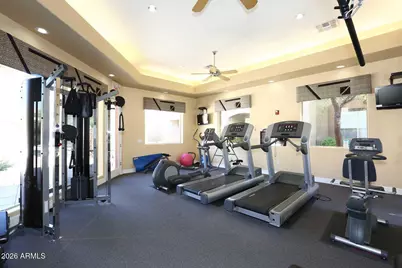29606 N Tatum Boulevard #127, Cave Creek, AZ 85331 - Photo 29