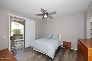29606 N Tatum Blvd, Cave Creek, AZ 85331 - Photo 17