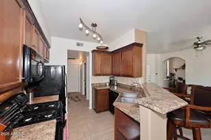 29606 N Tatum Blvd, Cave Creek, AZ 85331 - Photo 9