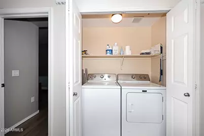 29606 N Tatum Boulevard #127, Cave Creek, AZ 85331 - Photo 13