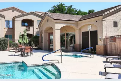 29606 N Tatum Boulevard #127, Cave Creek, AZ 85331 - Photo 27