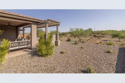 18305 E Spring Valley Court, Rio Verde, AZ 85263 - Photo 33