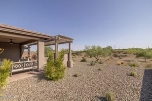 18305 E Spring Valley Ct, Rio Verde, AZ 85263 - Photo 33