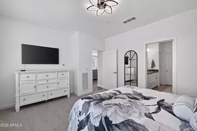18305 E Spring Valley Court, Rio Verde, AZ 85263 - Photo 15